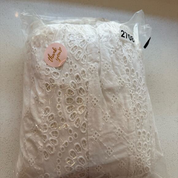 Free People Midnight Cruiser Jumpsuit - Picture 8 of 8